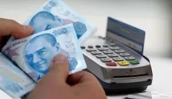 Ticaret Bakanlığı`ndan taksitli satışlara yeni düzenleme