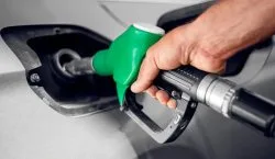 Benzine indirim geliyor!