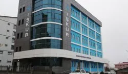 Bingöl`de 135 kişilik alım yapılacak