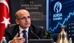 Fon vurgununda 10 milyon üzeri kazançların iadesi istenecek