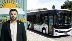 Bingöl`de otobüs ücretleri komşu illeri geride bıraktı!