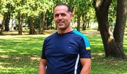 Bingöl`de 322 köy muhtarına bal üreticilerinden teşekkür