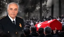 Bingöl`ün 